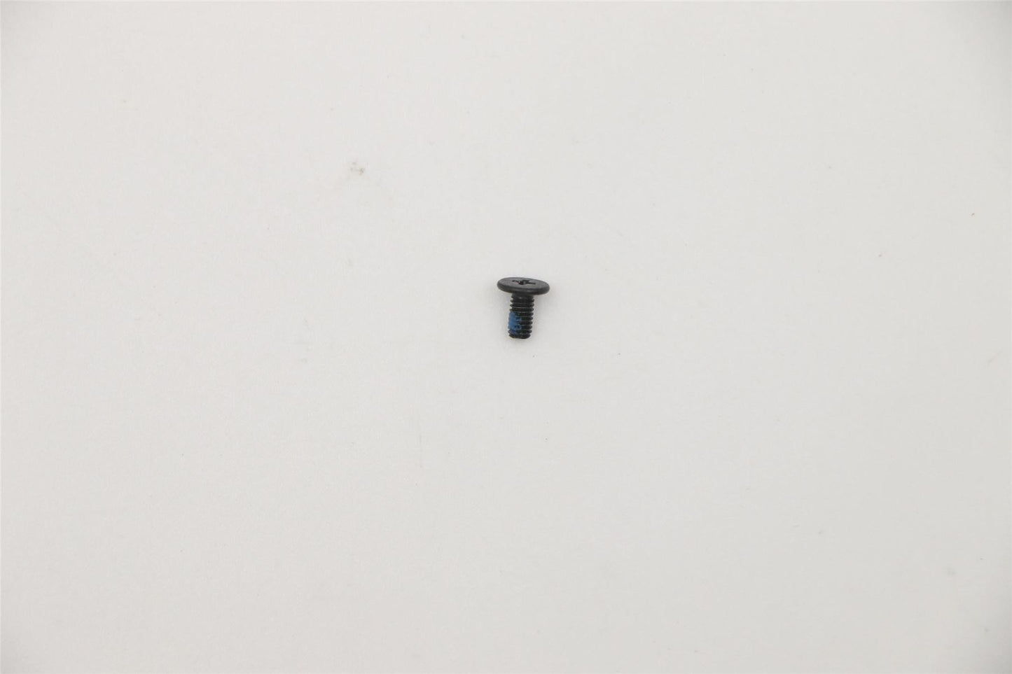 Lenovo ThinkPad E14 Screw Screws Kit 5S10S73285