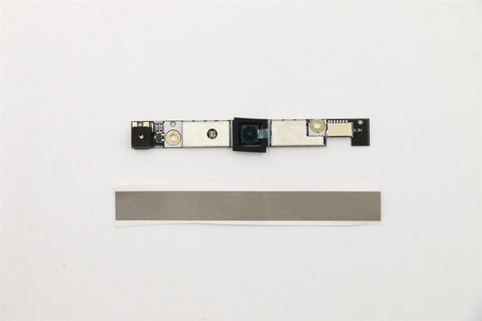 Lenovo AVC 720P WBL5821 Cam 20200559