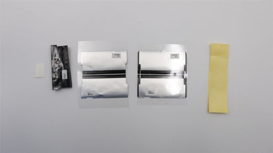 Lenovo WWAN Misc Kit, Absober 01AV302