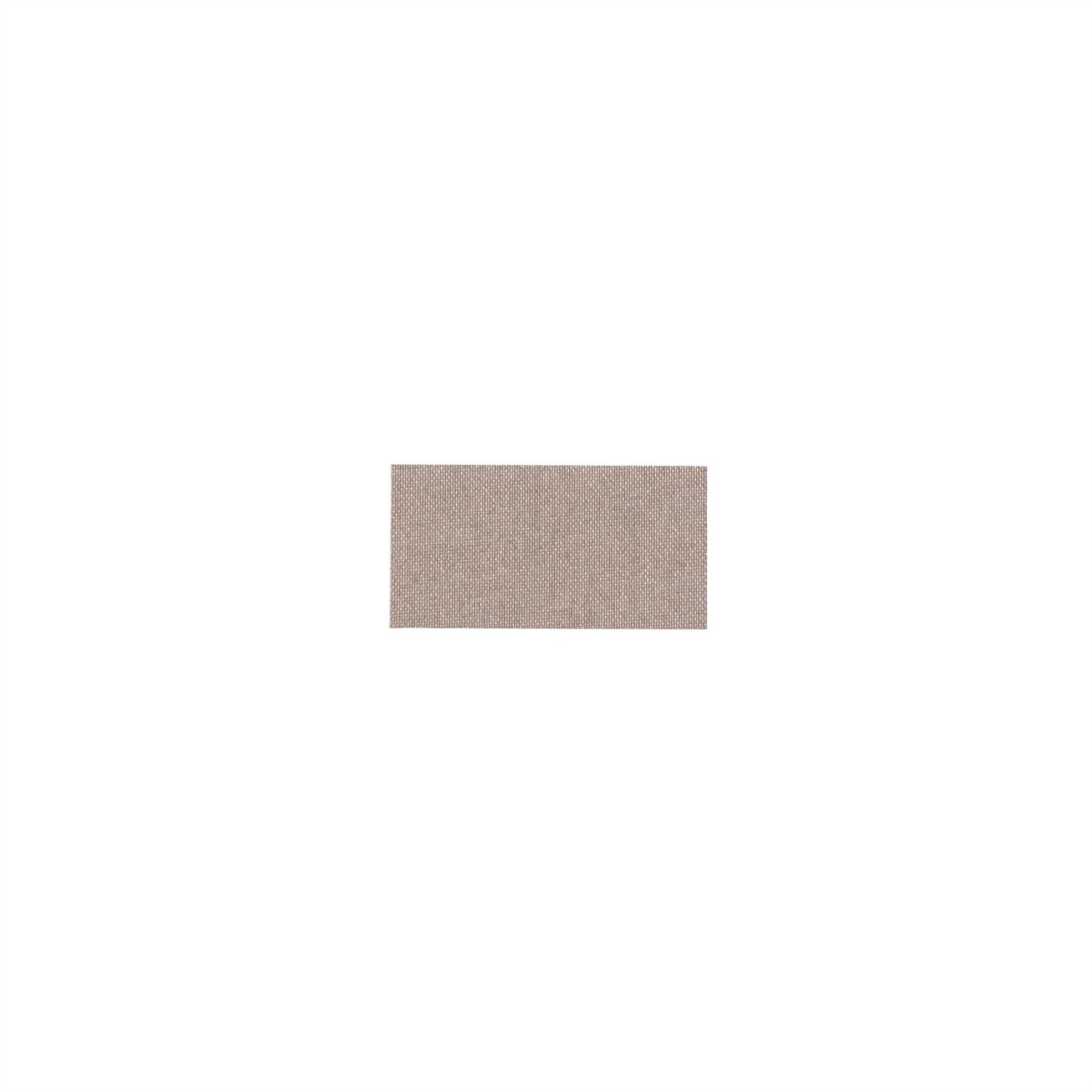 Asus X1404VA X1404ZA Fp Gasket Hit 13NB1000L26011
