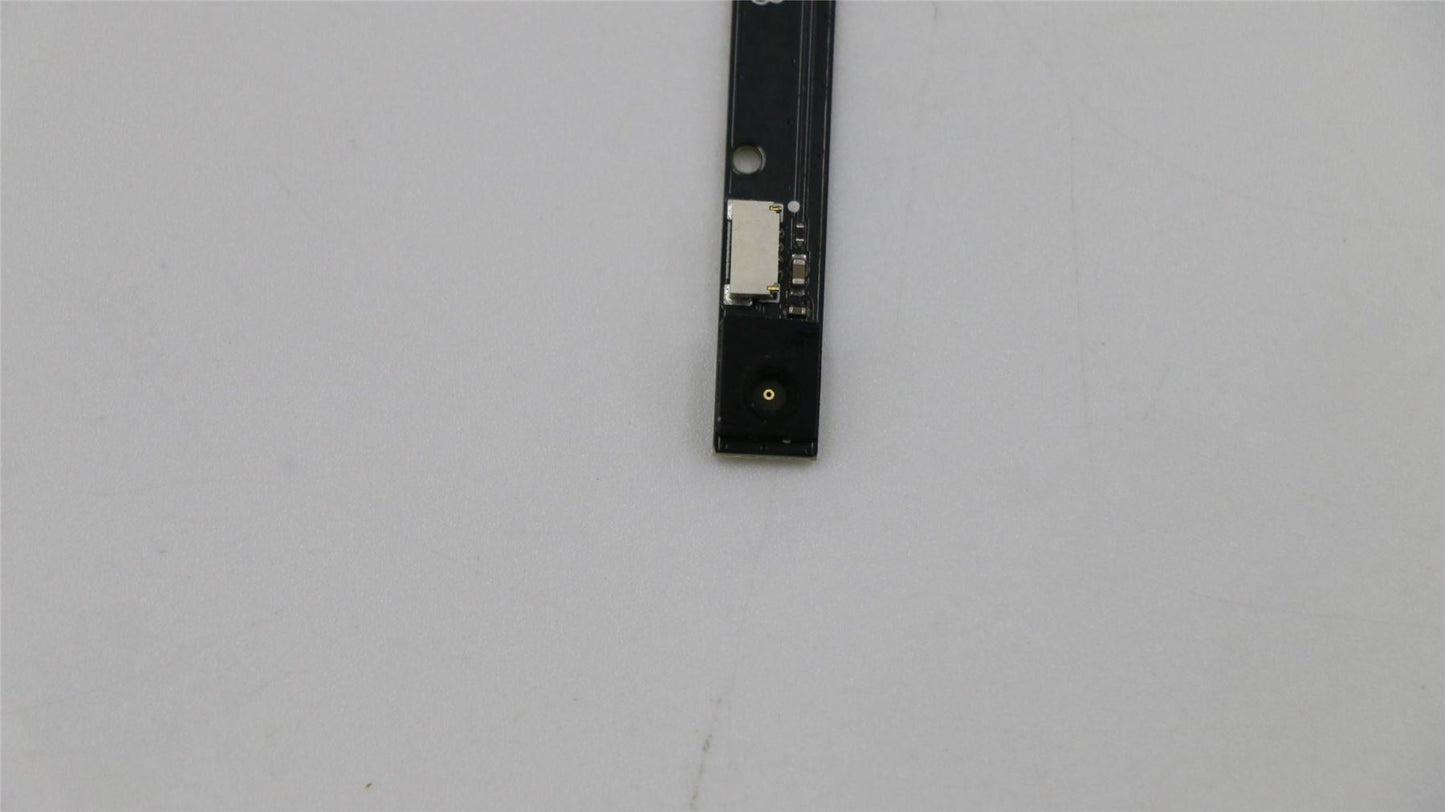 Lenovo IdeaCentre 700-22ISH 700-24ISH Webcam Web Cam Camera Cam 01AH400