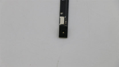 Lenovo IdeaCentre 700-22ISH 700-24ISH Webcam Web Cam Camera Cam 01AH400