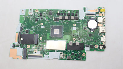 Lenovo V14 G4 AMN Motherboard Mainboard UMA AMDR37320U 16G 5B21J51142