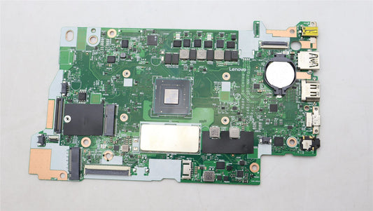 Lenovo V14 G4 AMN Motherboard Mainboard UMA AMDR37320U 16G 5B21J51142