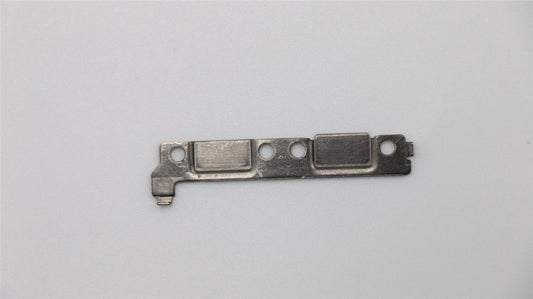 Lenovo IOBracketLW81Q7 5B40S21923
