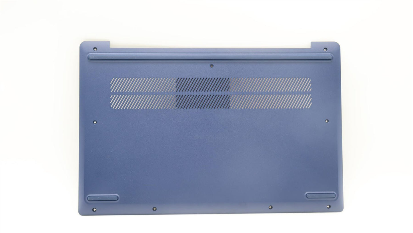 Lenovo Cover L 82XA D_COVER_AB_15W 5CB1K18606