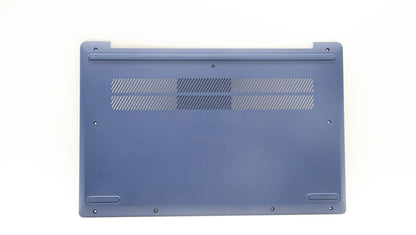 Lenovo Cover L 82XA D_COVER_AB_15W 5CB1K18606