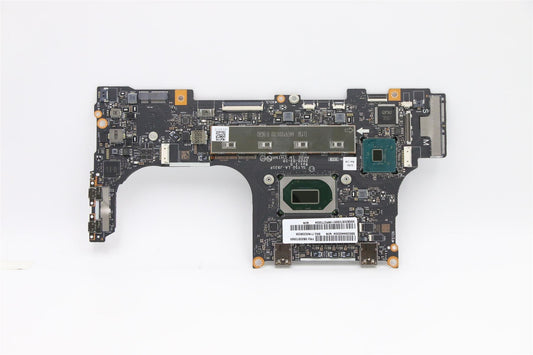 Lenovo IdeaPad Y740S 15IMH Motherboard Mainboard UMA inteli710850H 5B20S72565