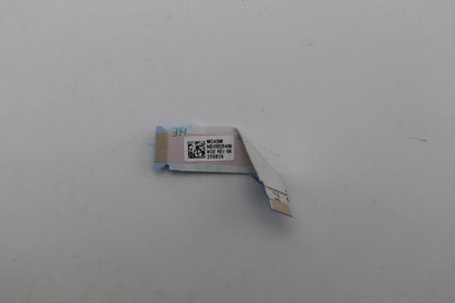 Lenovo L 83MW FP MGE FFC Cable 5C10S31527