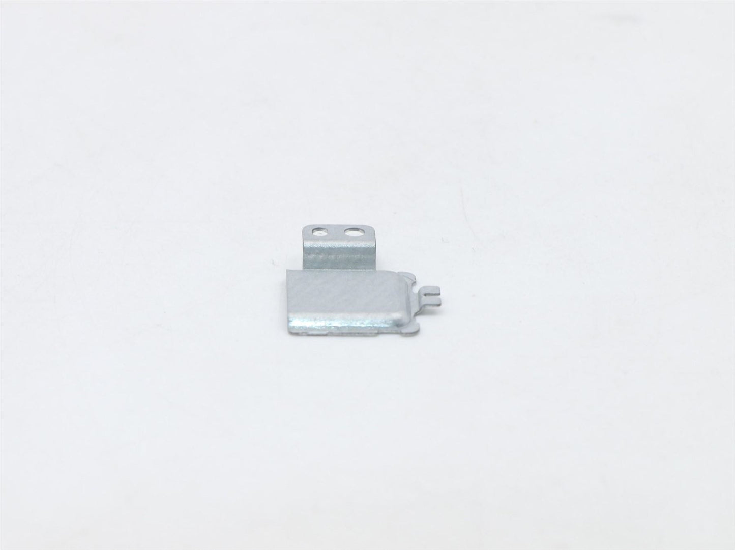 Lenovo FP Bracket C 81NX 5B40S21953