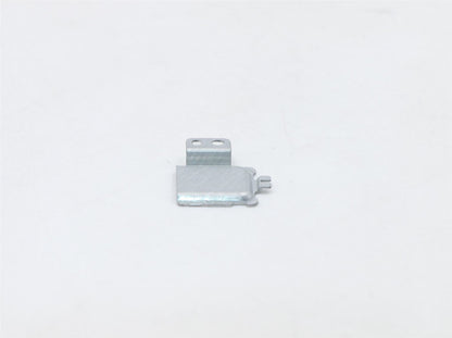 Lenovo FP Bracket C 81NX 5B40S21953