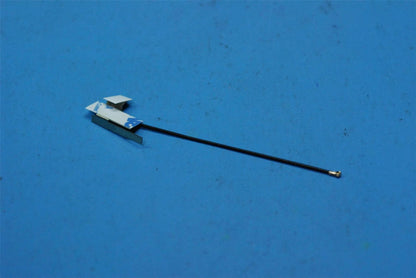 Lenovo SD-8501F Middle Wifi Antenna&*42300101CS 5A38C10832