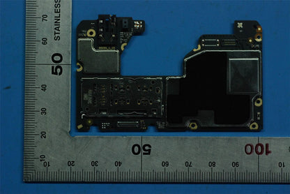 Lenovo PB-6505M 3+32G MB&*715201009071 CS 5B28C14170
