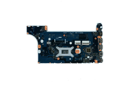 Lenovo ThinkPad E485 Motherboard Mainboard UMA AMDR32200U 02DC235