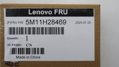 Lenovo MECH_ASM M2 holder kit 5M11H28469