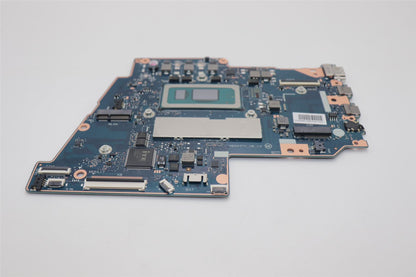 Lenovo MB H 83DT CORE5 UMA16G O NOKRM 5B21M49331