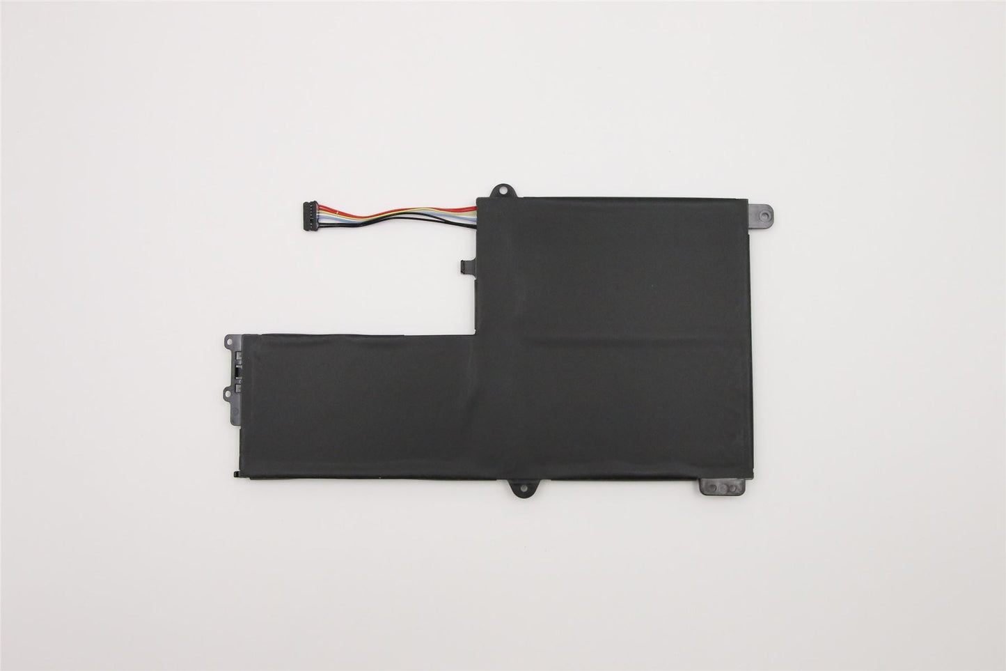 Lenovo IdeaPad 330S-15IKB 330S-14IKB 330S-14AST 330S-15AST Battery 5B10Q39205