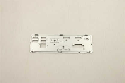 Lenovo MECHANICAL FXN W580 P350 RIO shielding 5M20U50832