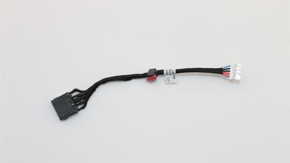 Lenovo IdeaPad 305-15IHW 305-15IBD DC In Port Socket Power Cable 90205525