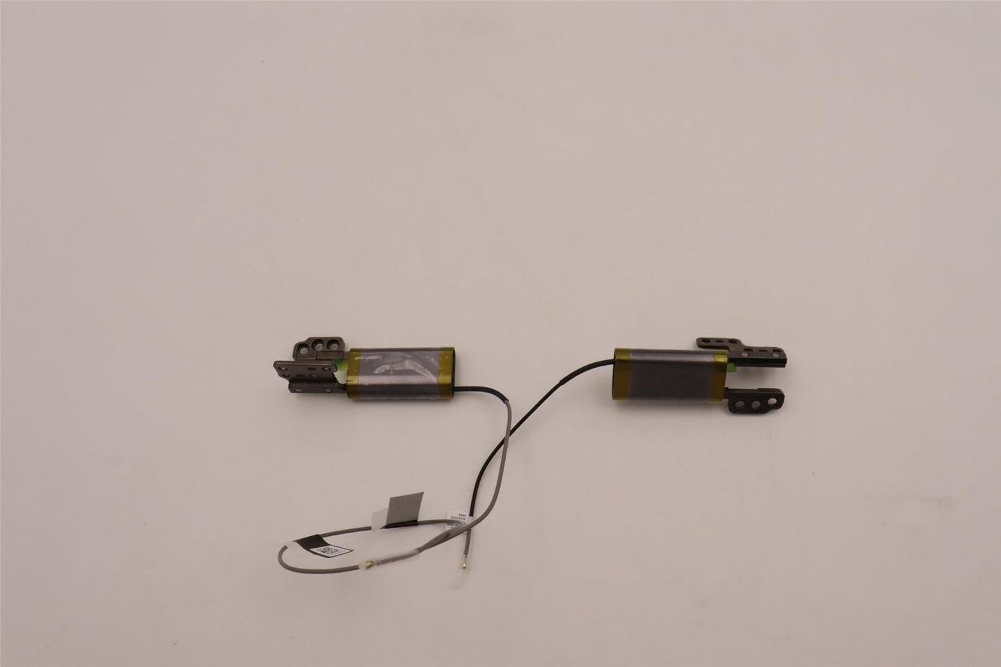 Lenovo Yoga 7 14ARB7 7 14IAL7 Hinge Hinges bracket brackets 5H50S29065