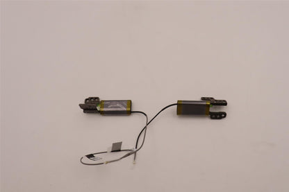 Lenovo Yoga 7 14ARB7 7 14IAL7 Hinge Hinges bracket brackets 5H50S29065