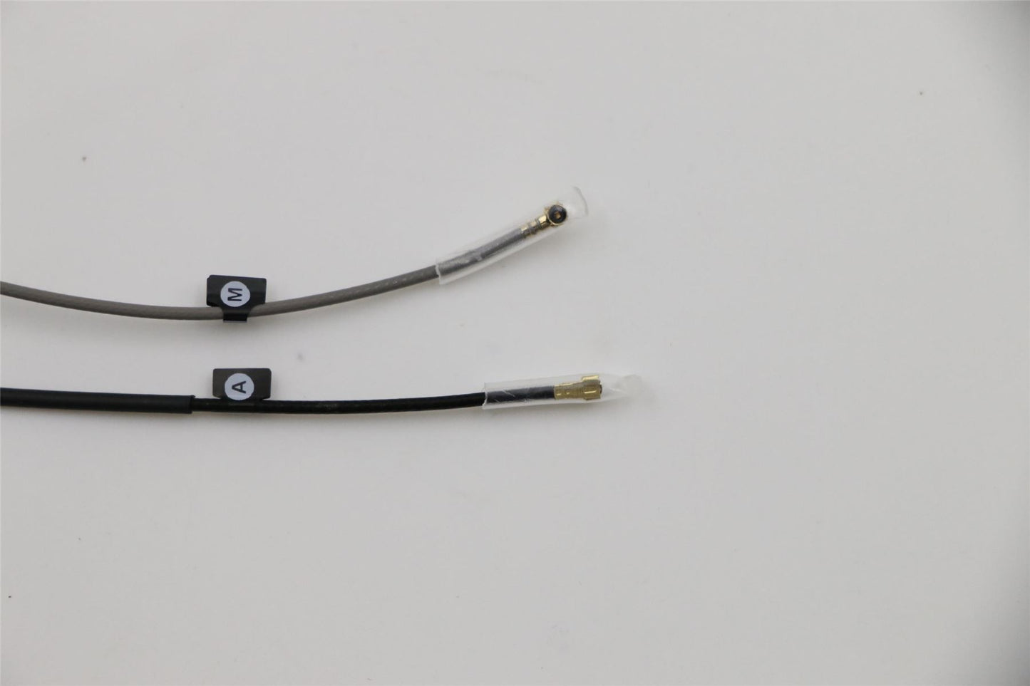 Lenovo ThinkPad T470p Wi-Fi Wifi Wireless Antenna 01HW932