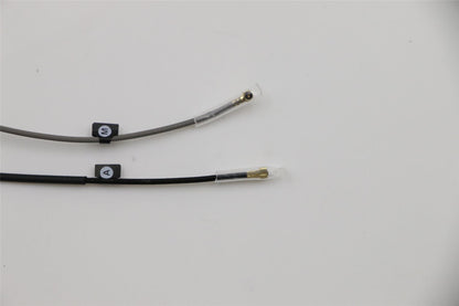 Lenovo ThinkPad T470p Wi-Fi Wifi Wireless Antenna 01HW932