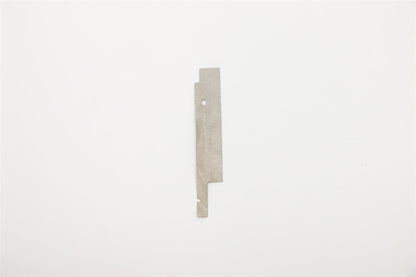 Lenovo 5T10S33005 TAPE TAPE C 81T9 LCD conductive tape