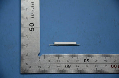 Lenovo Blade2-10 volume key (wd+cy) silver 5B69A6MXN0