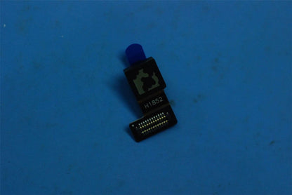 Lenovo PB-6505M 5M F-CAM&*710200355021 CS 5C28C14202