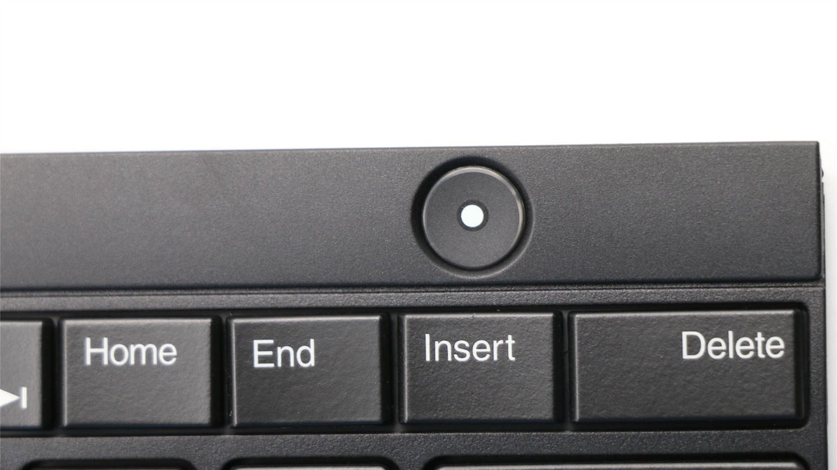 Lenovo FRU CS12 B/L KBD BEL CHY Belgian Keyboard 04X1246
