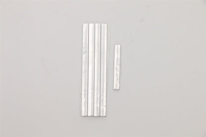 Lenovo PCI Gasket For EMI Assy,13L,HK 5M10U49973