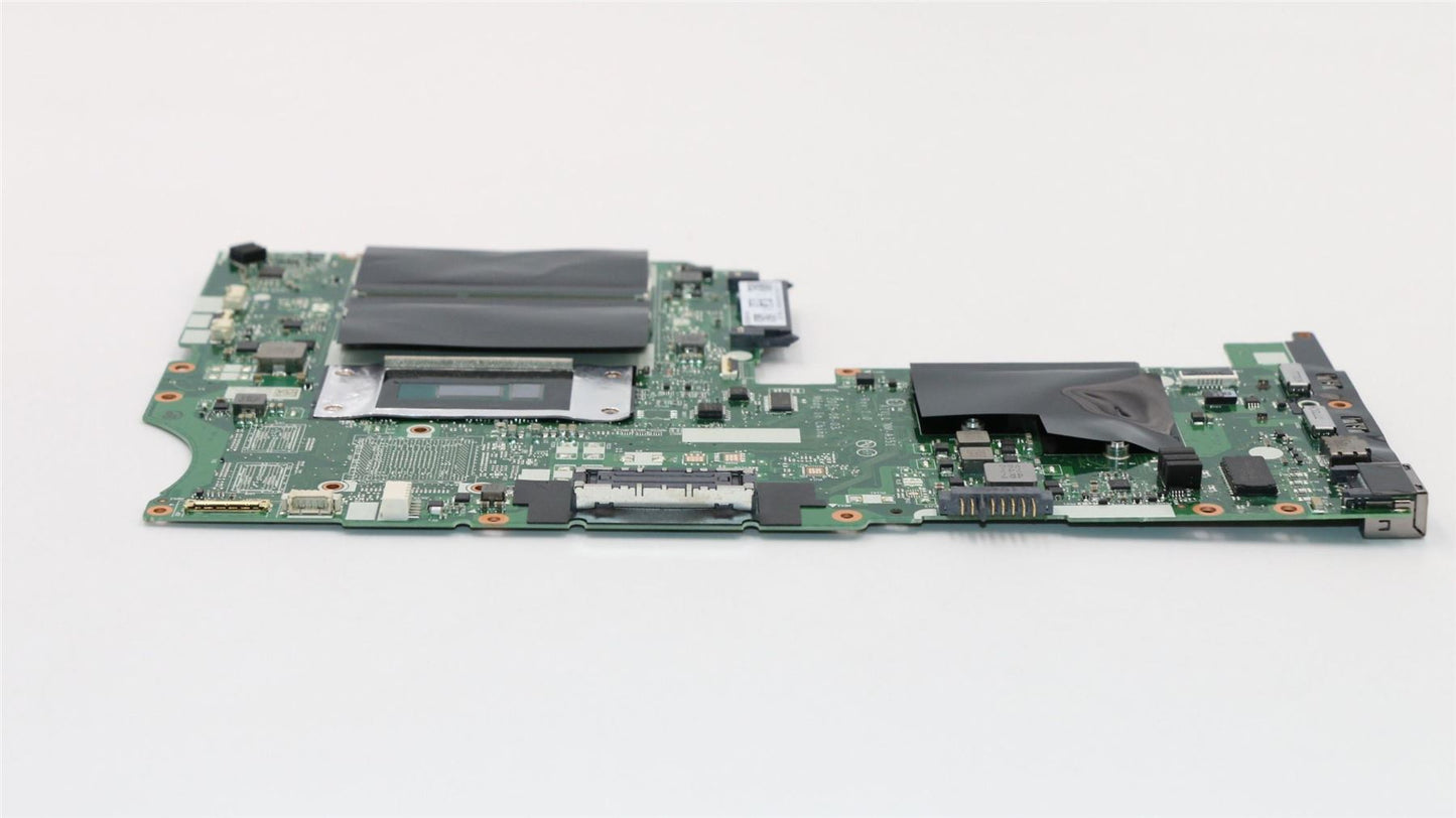 Lenovo NOK, i5-5200U,INT,UMA,TPM 00HT675