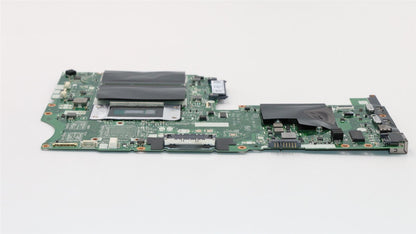 Lenovo NOK, i5-5200U,INT,UMA,TPM 00HT675