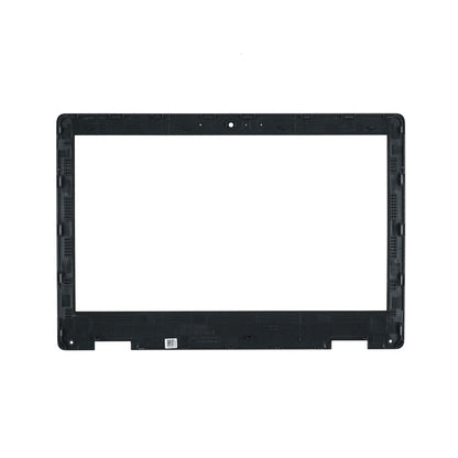 Asus C204MA C214MA C204MA C214MA Lcd Bezel Asm 90NX0291-R7B011 90NX02A1-R7B000