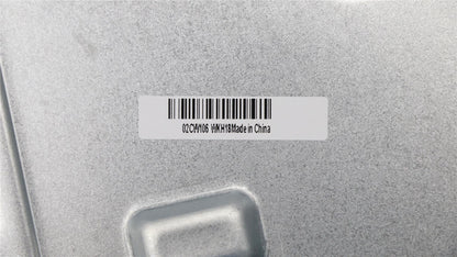 Lenovo MECH_ASM MB Shielding,W/HDMI, ARR 02CW106