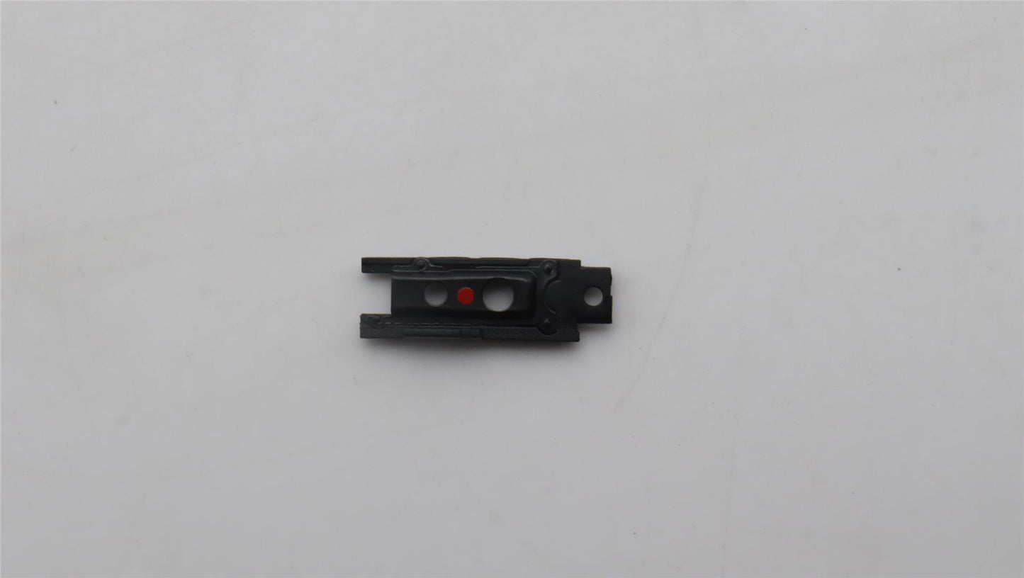 Lenovo MECHANICAL FRU KX3D1_5M_SHUTTER_ASSY 5M21H89589
