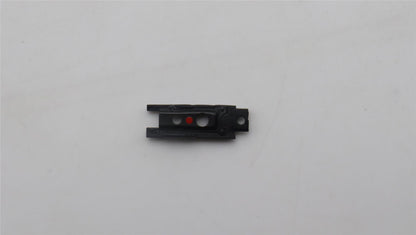 Lenovo MECHANICAL FRU KX3D1_5M_SHUTTER_ASSY 5M21H89589