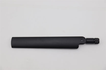 Lenovo Fru, SE10 CAT4 AUX EXT_ANT 5A31F27701