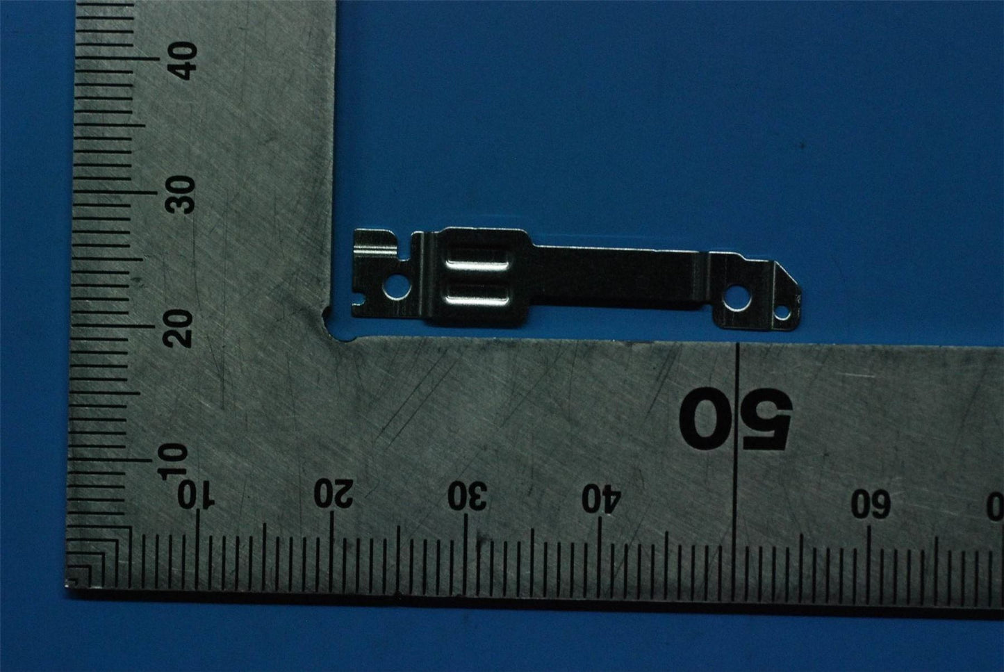 Lenovo TAB Smart M8 M8 HD LCM Metal Bracket 5S58C15763