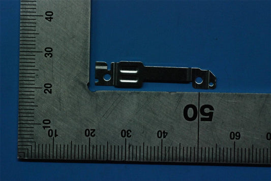 Lenovo TAB Smart M8 M8 HD LCM Metal Bracket 5S58C15763