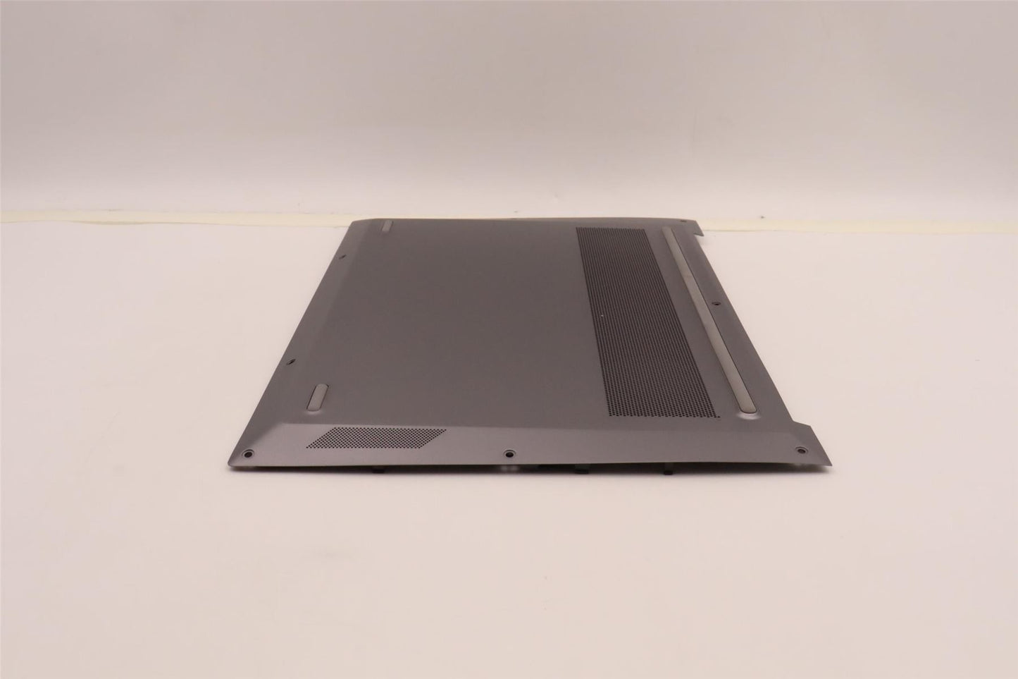 Lenovo Lower Case W 21AR AG 5CB1F99998