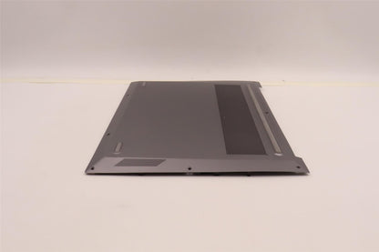 Lenovo Lower Case W 21AR AG 5CB1F99998