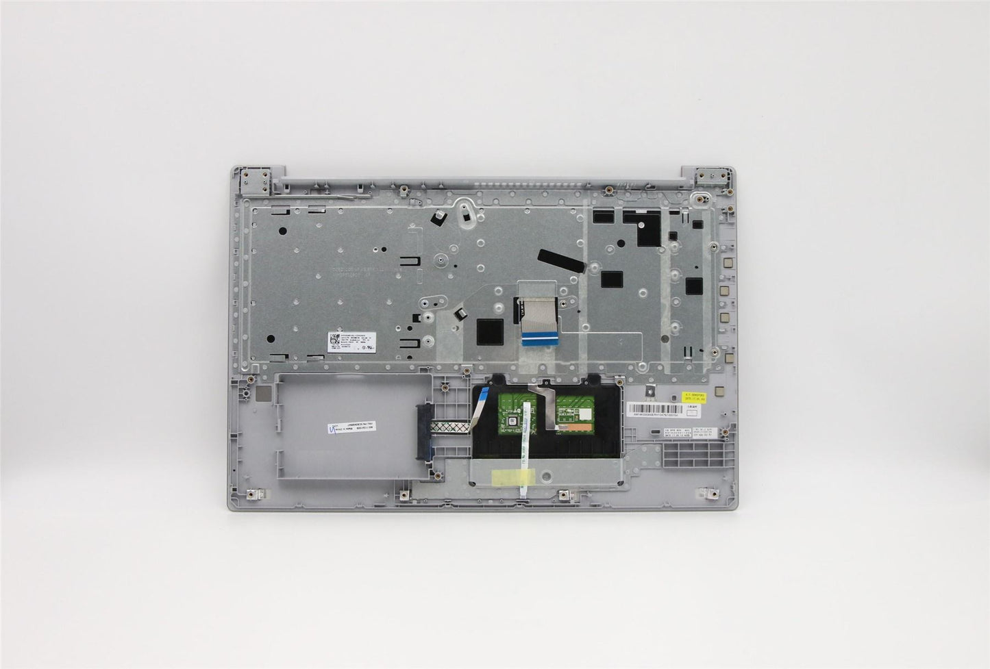 Lenovo IdeaPad 520-15IKB 520-15IKB Palmrest Touchpad Cover Keyboard 5CB0N98847