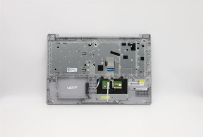 Lenovo IdeaPad 520-15IKB 520-15IKB Palmrest Touchpad Cover Keyboard 5CB0N98847