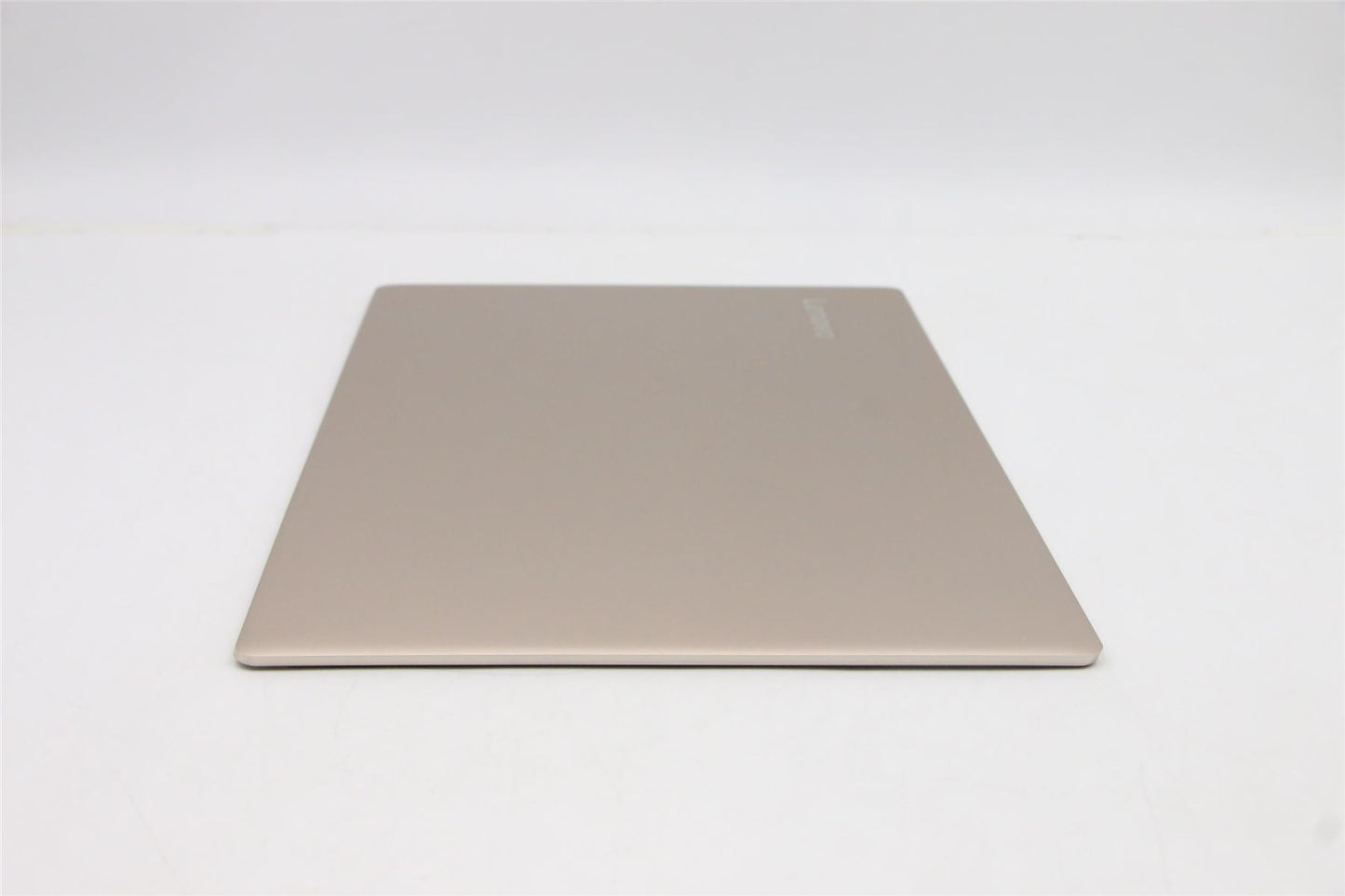 Lenovo LCD Cover L 81A8 UHD CH 5CB0Q66391