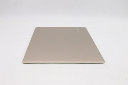 Lenovo LCD Cover L 81A8 UHD CH 5CB0Q66391