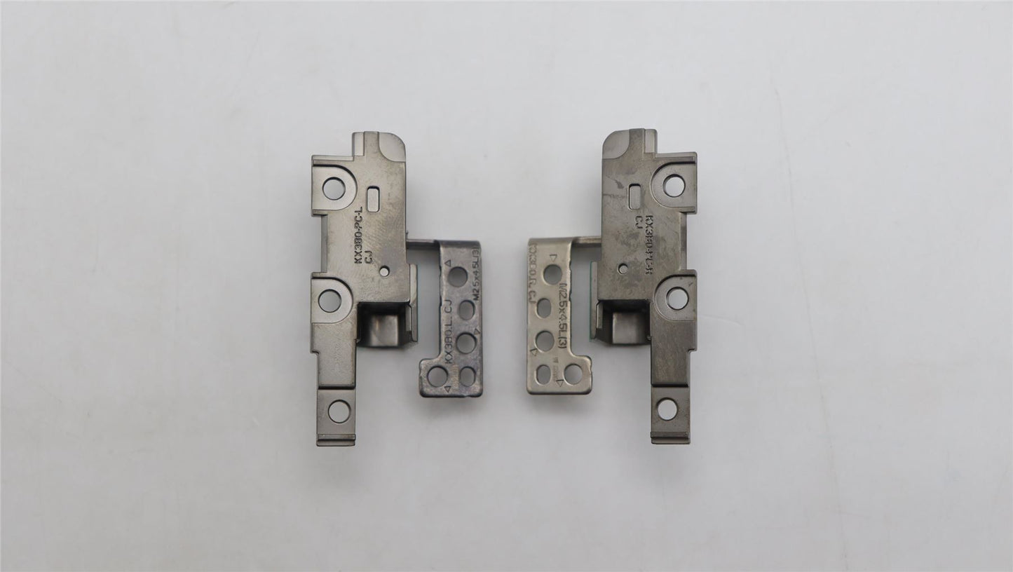 Lenovo HINGE ACCY KITS HINGE PC LP FSD KX3B0 5H51L77321