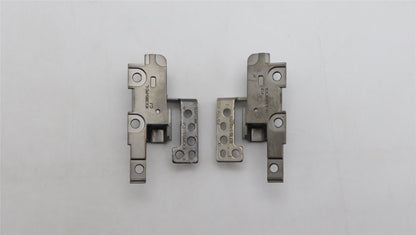 Lenovo HINGE ACCY KITS HINGE PC LP FSD KX3B0 5H51L77321