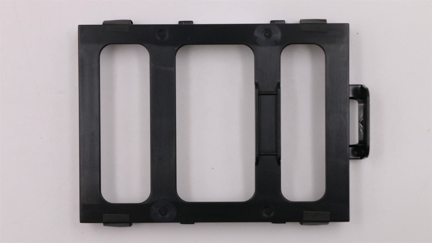 Lenovo Yoga A940 HDD Holder 02CW416